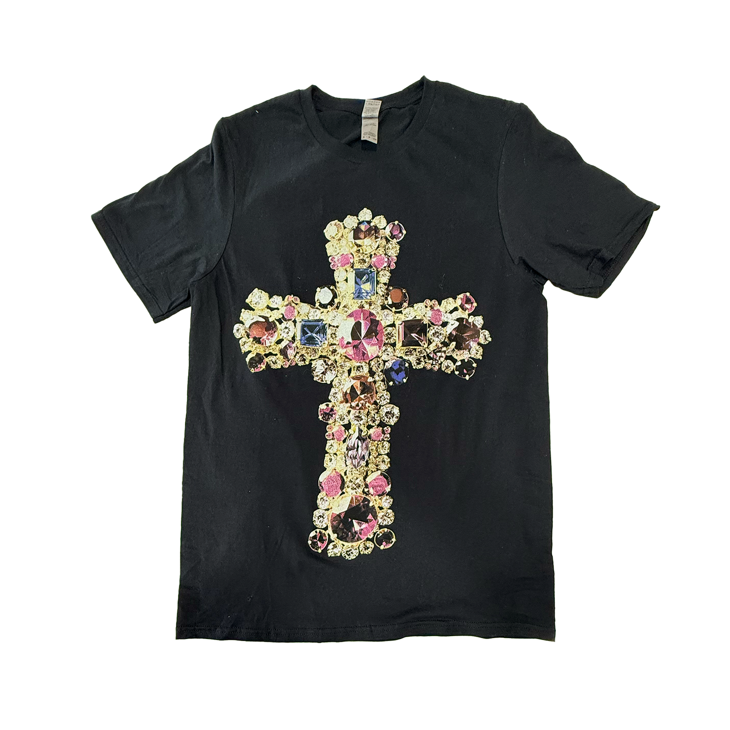 Maybe The Miracle Tee