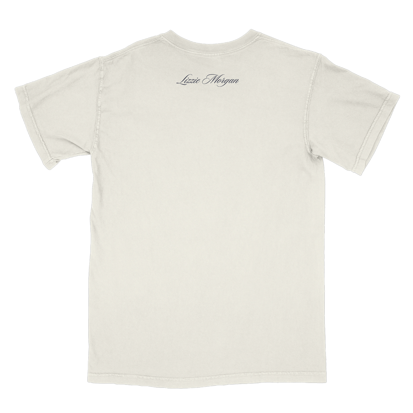 Praise Tee