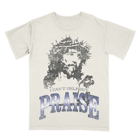 Praise Tee